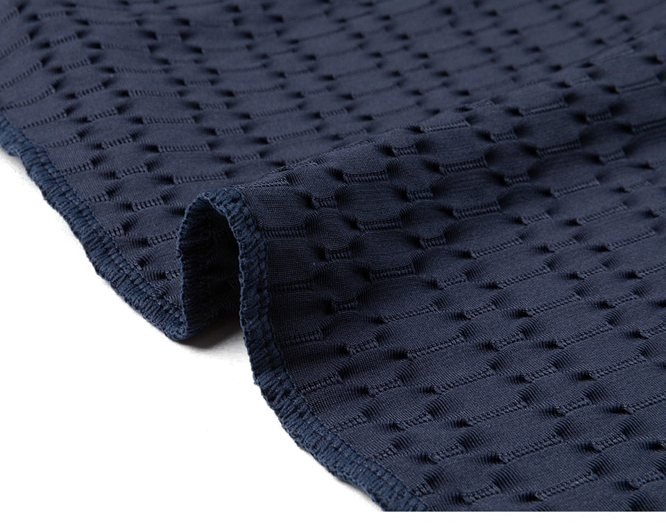 Gym Fitness Leggins Running Sportswear