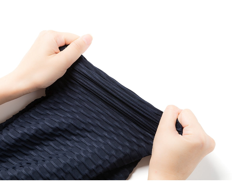 Gym Fitness Leggins Running Sportswear